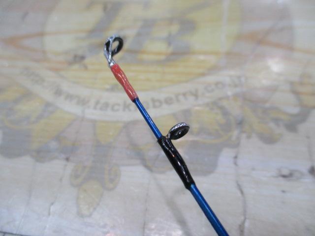 ショートゲーム 30S-150