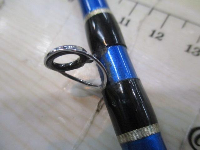 ショートゲーム 30S-150