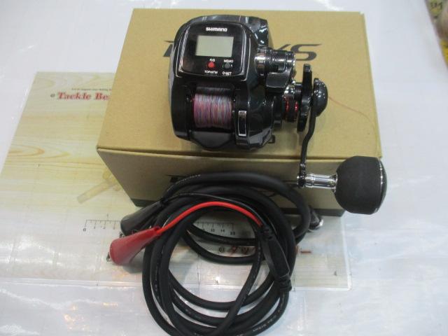 16プレイズ 400