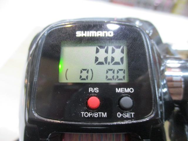 16プレイズ 400