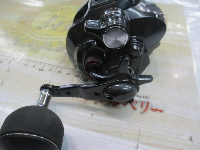 16プレイズ 400