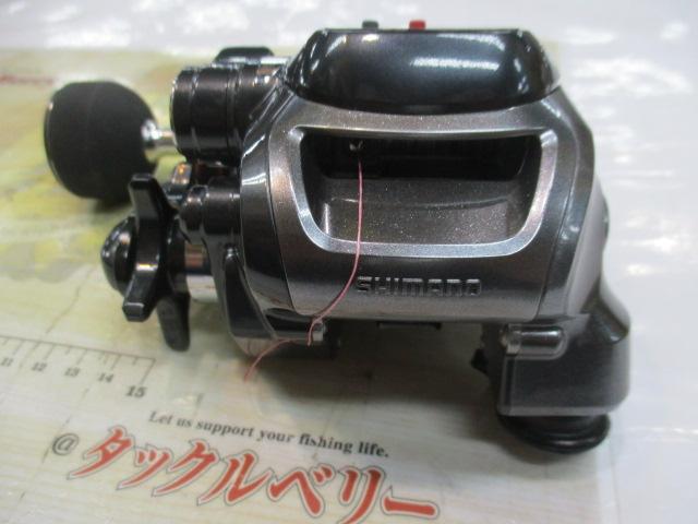 16プレイズ 400