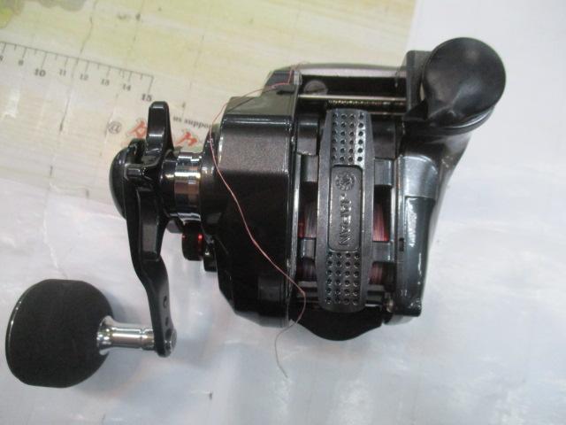 16プレイズ 400