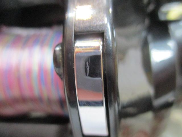 16プレイズ 400
