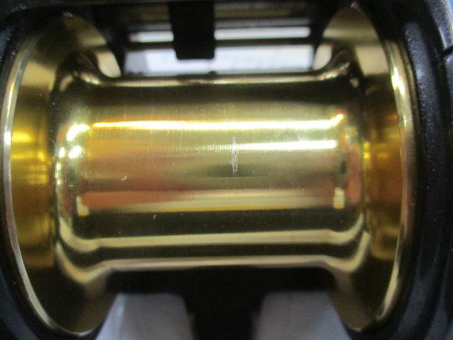 レオブリッツブル 500MM