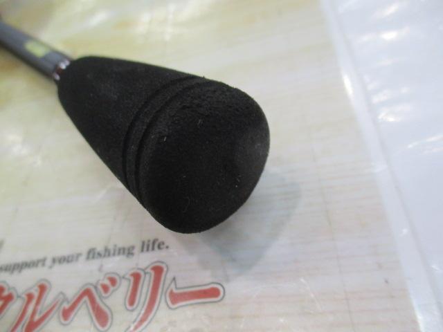 月下美人 76UL-S