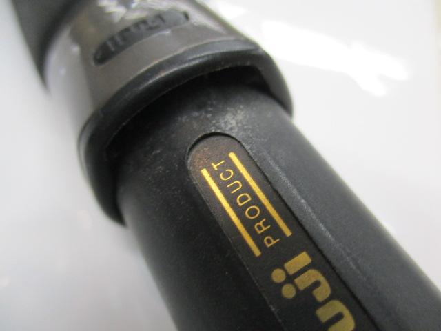 ファナティックジギング FJ60MLS