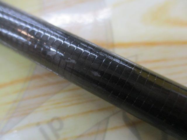 PRO4 FLB-80B