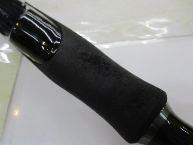 カリスタ 86M/TZ NANO｜＠ベリーネット 日本最大新品中古釣具WEBショップ