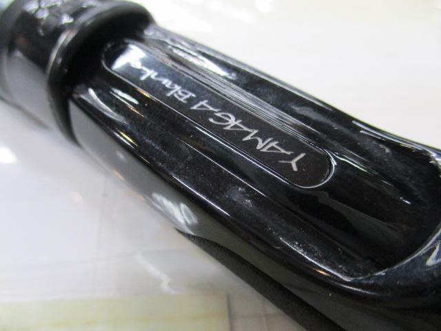 カリスタ 86M/TZ NANO｜＠ベリーネット 日本最大新品中古釣具WEBショップ