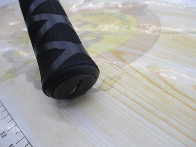 がま磯カゴスペシャルⅢ 4-53 スピニング