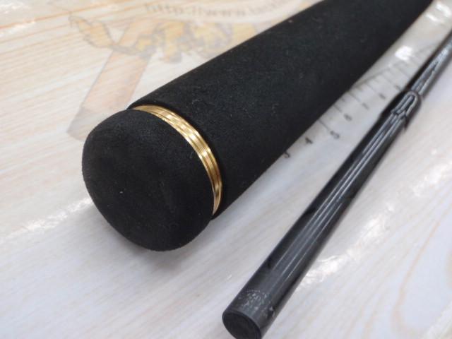オーバーゼア AGS109ML/M