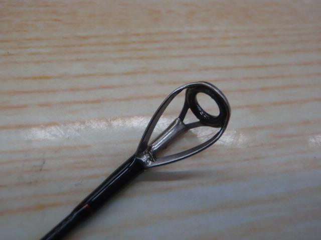 オーバーゼア AGS109ML/M