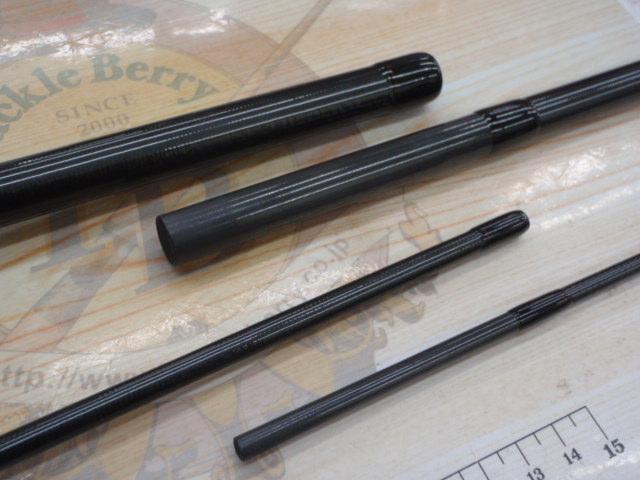 オーバーゼア AGS109ML/M