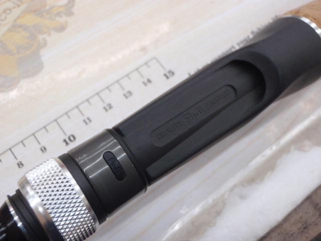 ズームサファリ ZMSC-565L