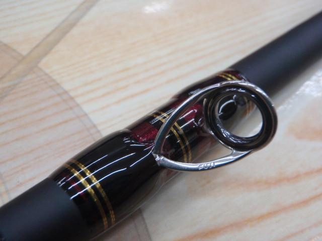 ワールドモンスター WMCC-654M MGS