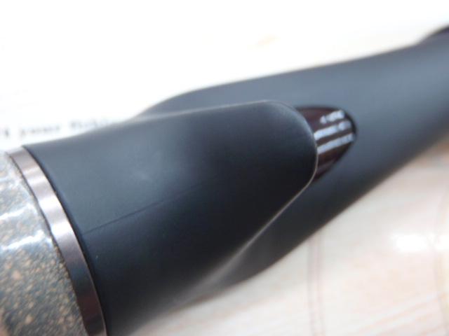 ワールドモンスター WMCC-654M MGS