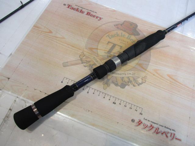 ソルパラ SPX-S762UL
