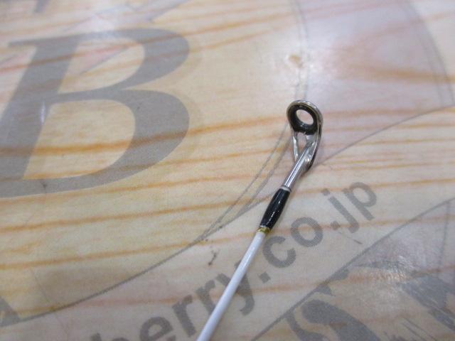 ソルパラ SPX-S762UL
