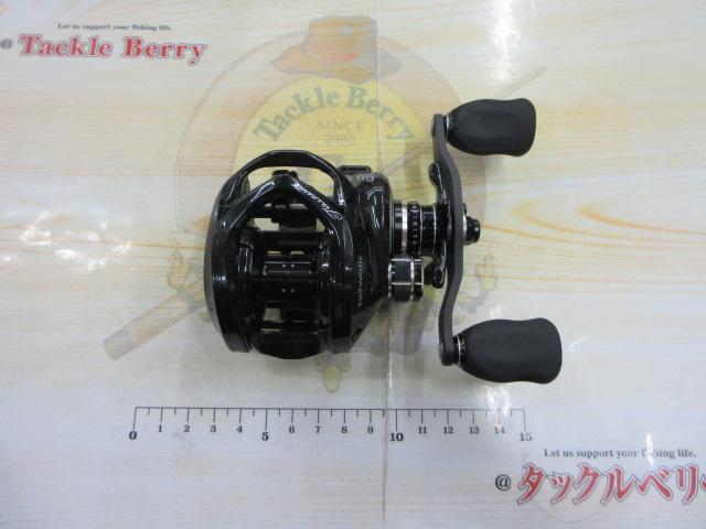 フルレンジ 66R