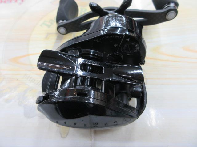 フルレンジ 66R