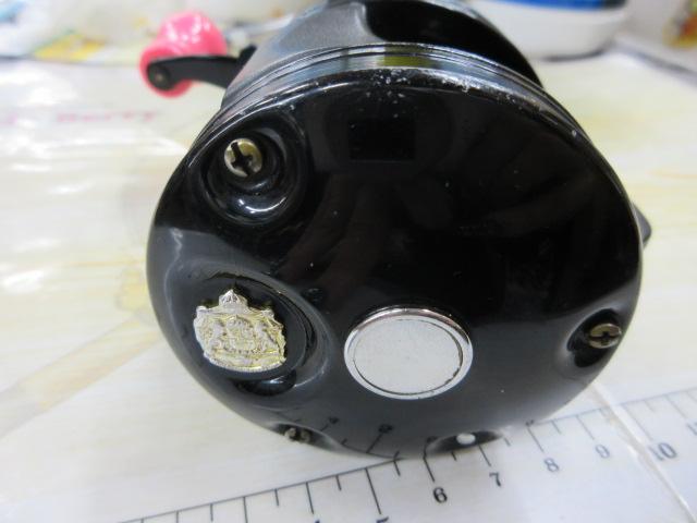 アンバサダー4600