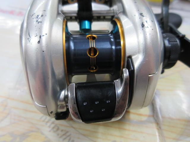 08メタニウムMgDC7 RH