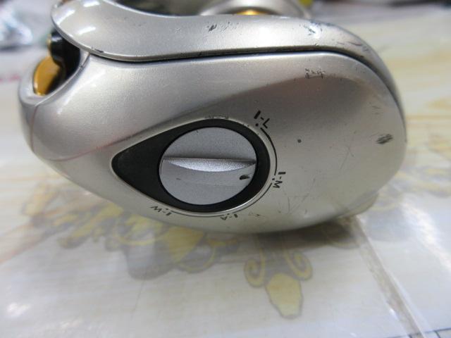 08メタニウムMgDC7 RH