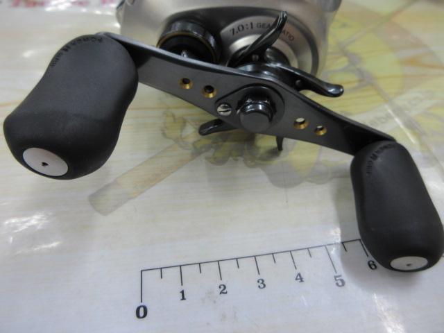 08メタニウムMgDC7 RH