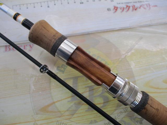 リズモ Ryz-S62L