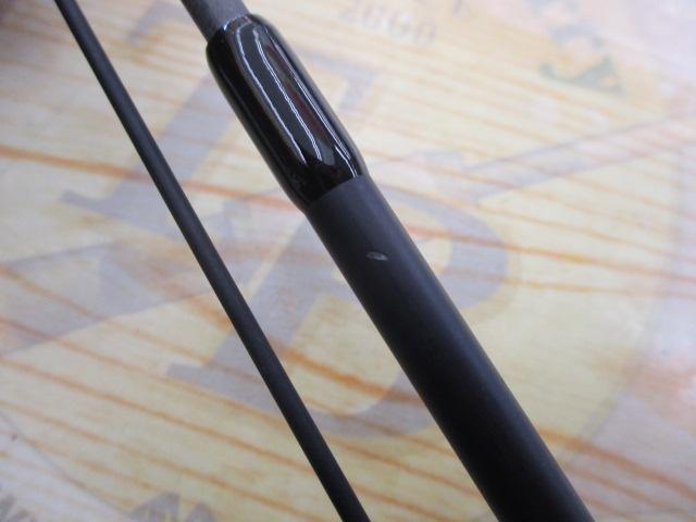 リズモ Ryz-S62L