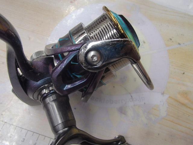 14エメラルダス MX2508PE-DH