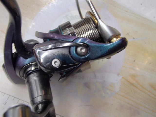 14エメラルダス MX2508PE-DH
