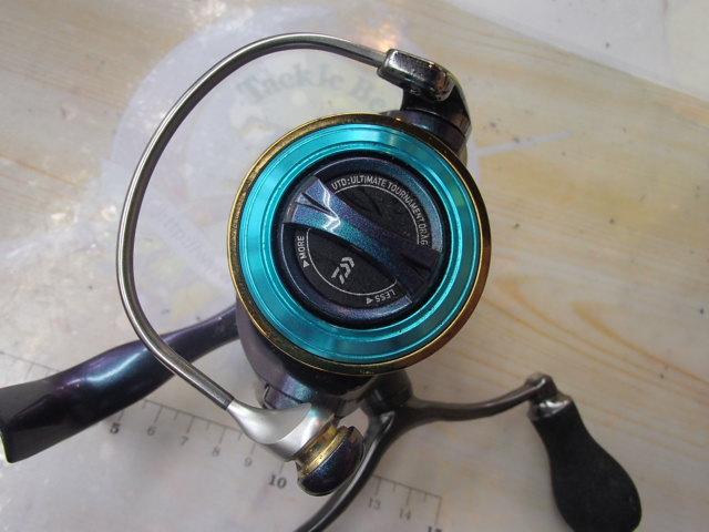 14エメラルダス MX2508PE-DH