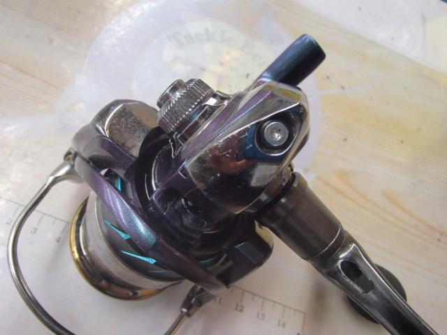 14エメラルダス MX2508PE-DH