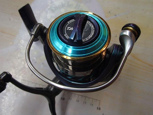 14エメラルダス MX2508PE-DH