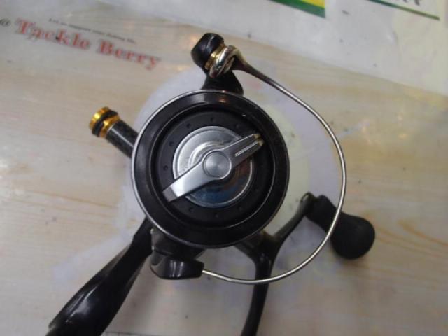 13セフィアBB C3000HG SDH