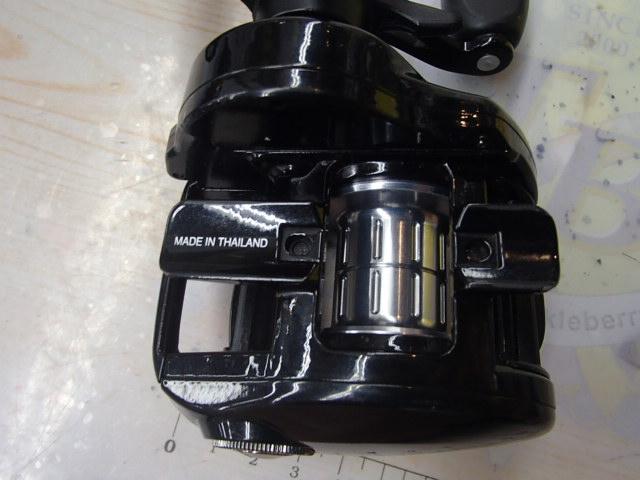 タトゥーラ 103HL-TW｜＠ベリーネット 日本最大新品中古釣具WEBショップ