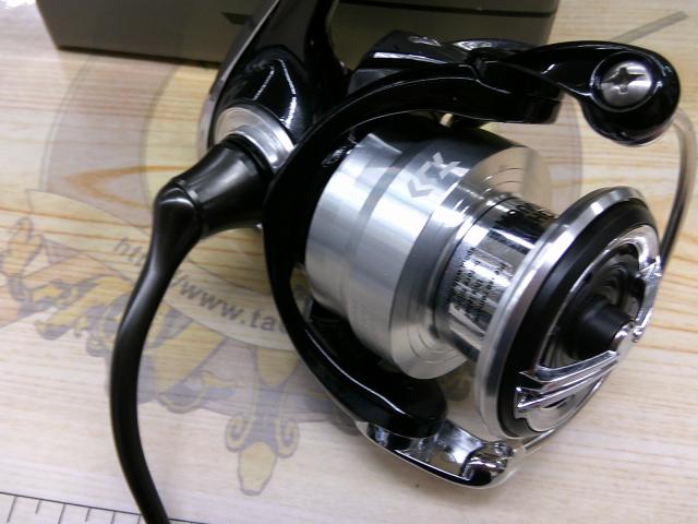 19レグザ LT2500D-XH