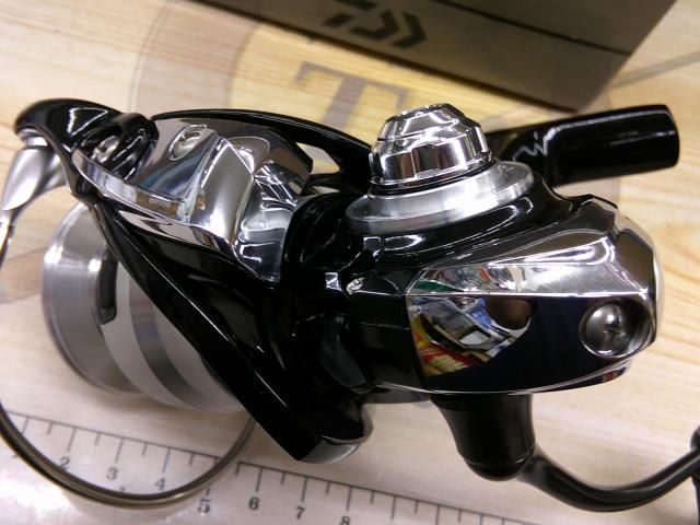 19レグザ LT2500D-XH