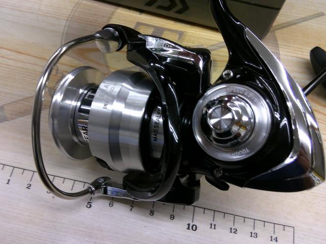 19レグザ LT2500D-XH