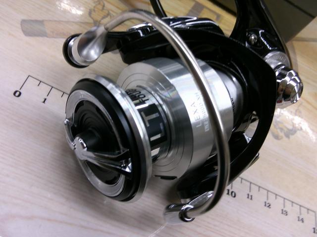 19レグザ LT2500D-XH