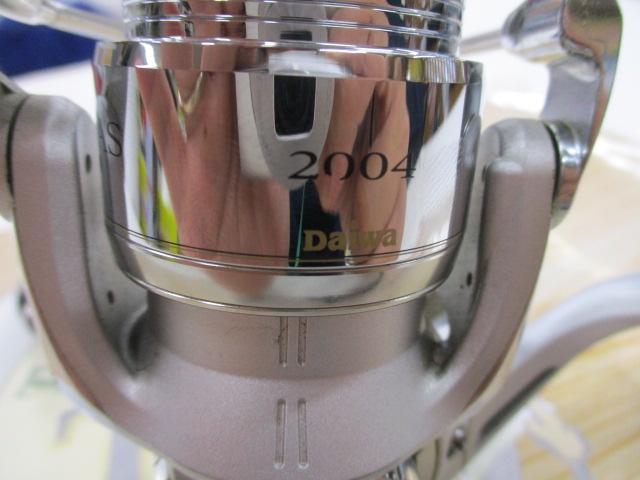 07ルビアス 2004