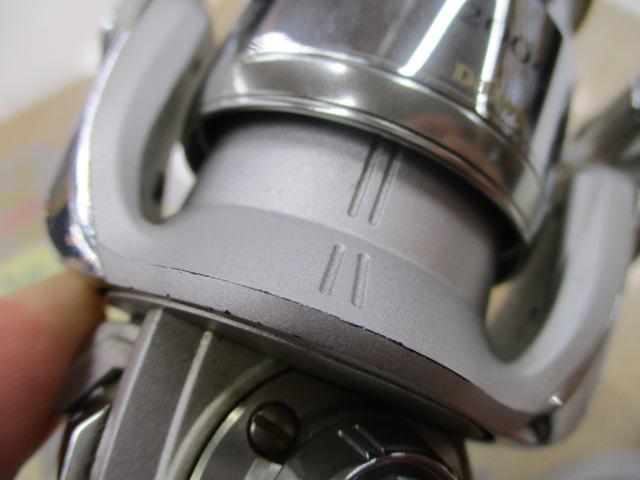 07ルビアス 2004