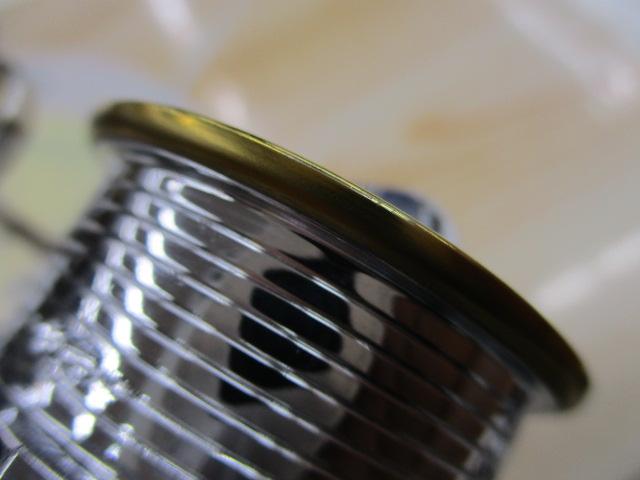 07ルビアス 2004