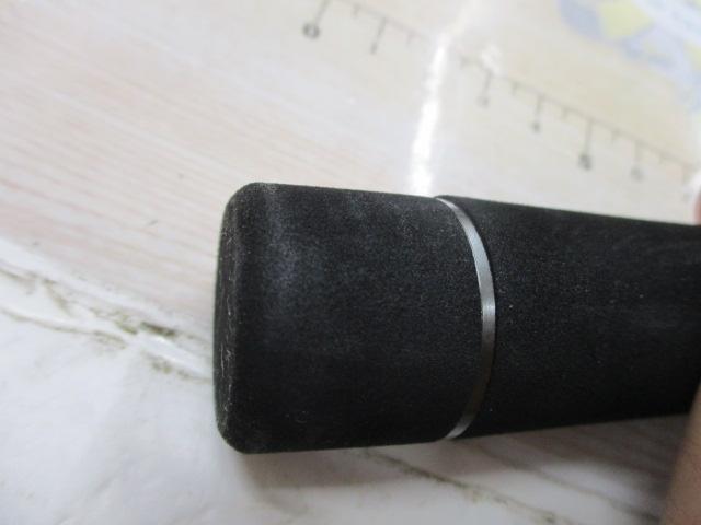 ケルベロスエリアエディション53UL-2