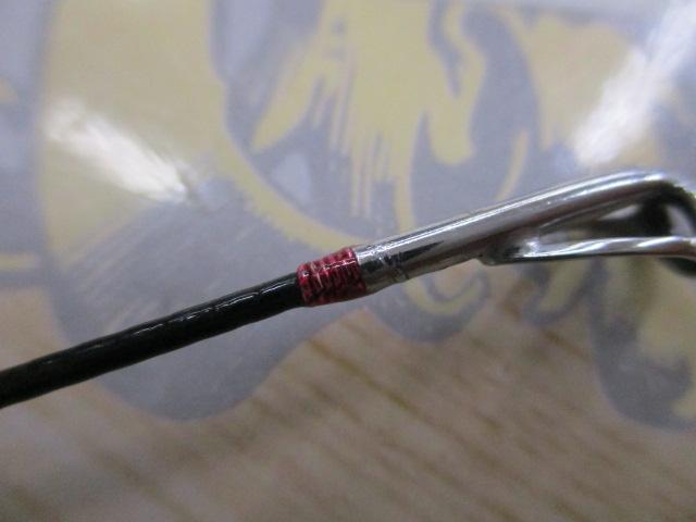 ケルベロスエリアエディション53UL-2