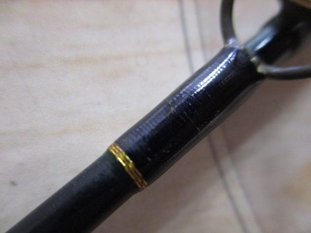 コンバットスティック GCSC-75XX｜＠ベリーネット 日本最大新品中古