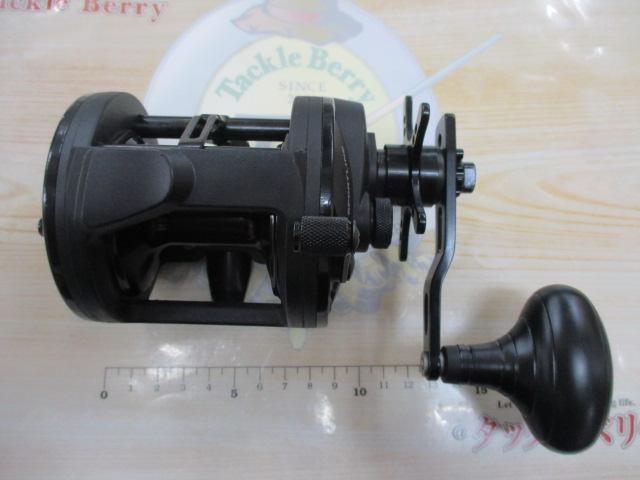SP ハリケーン 400P