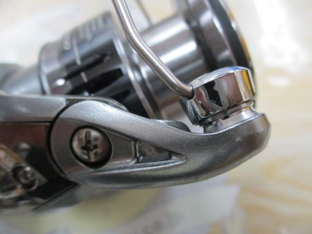 21ナスキー C3000DH